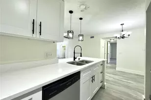 5140 Conroy Rd, Orlando, FL 32811 - Photo 12
