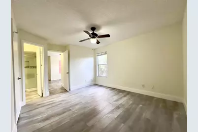 5140 Conroy Road #27, Orlando, FL 32811 - Photo 26