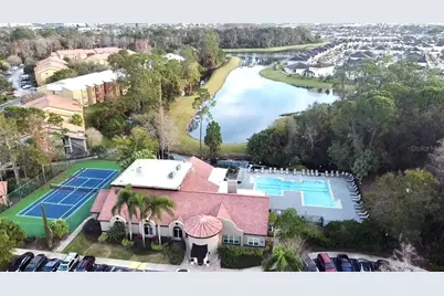 5140 Conroy Road #27, Orlando, FL 32811 - Photo 30