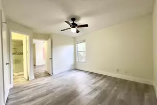 5140 Conroy Rd, Orlando, FL 32811 - Photo 24