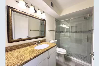5140 Conroy Road #27, Orlando, FL 32811 - Photo 28
