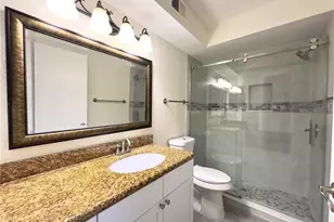 5140 Conroy Rd, Orlando, FL 32811 - Photo 28