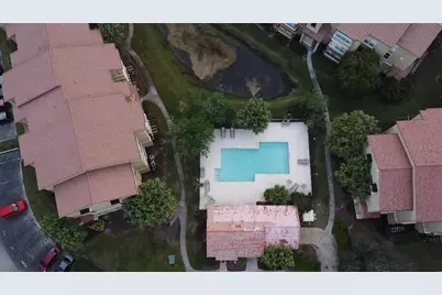5140 Conroy Road #27, Orlando, FL 32811 - Photo 44