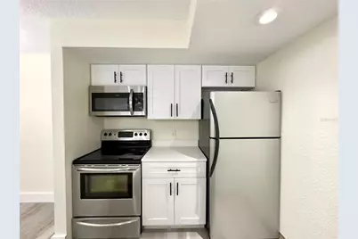 5140 Conroy Road #27, Orlando, FL 32811 - Photo 8