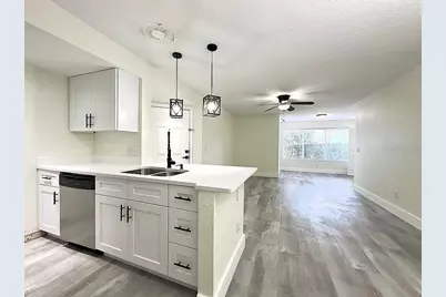 5140 Conroy Road #27, Orlando, FL 32811 - Photo 2