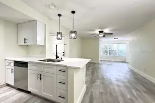 5140 Conroy Rd, Orlando, FL 32811 - Photo 2