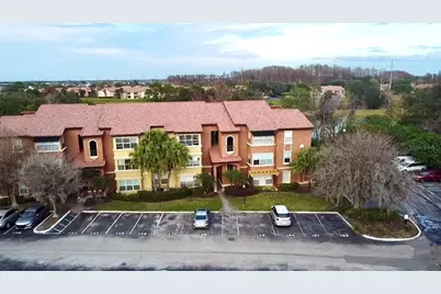 5140 Conroy Road #27, Orlando, FL 32811 - Photo 40