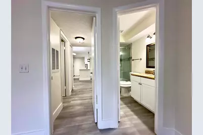 5140 Conroy Road #27, Orlando, FL 32811 - Photo 18