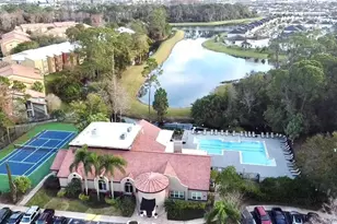 5140 Conroy Rd, Orlando, FL 32811 - Photo 32