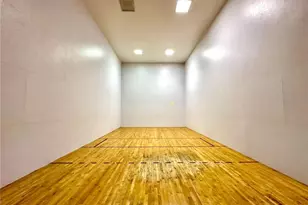 5140 Conroy Rd, Orlando, FL 32811 - Photo 38