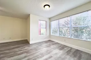 5140 Conroy Rd, Orlando, FL 32811 - Photo 20