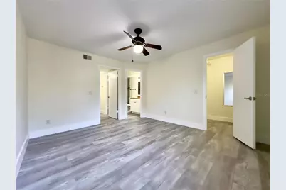 5140 Conroy Road #27, Orlando, FL 32811 - Photo 16