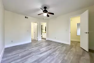 5140 Conroy Rd, Orlando, FL 32811 - Photo 16