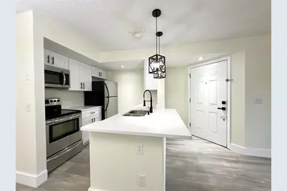 5140 Conroy Road #27, Orlando, FL 32811 - Photo 10