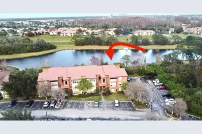 5140 Conroy Road #27, Orlando, FL 32811 - Photo 42