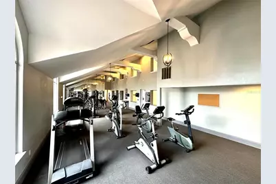 5140 Conroy Road #27, Orlando, FL 32811 - Photo 36