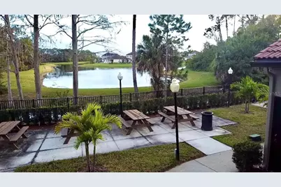 5140 Conroy Road #27, Orlando, FL 32811 - Photo 34