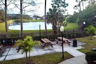 5140 Conroy Rd, Orlando, FL 32811 - Photo 34