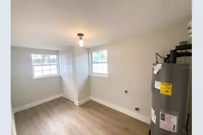 8710 94th Avenue, Seminole, FL 33777 - Photo 24