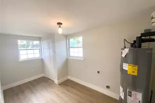 8710 94th Ave, Seminole, FL 33777 - Photo 24