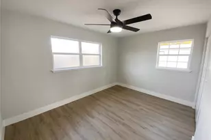 8710 94th Ave, Seminole, FL 33777 - Photo 8