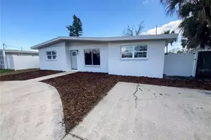 8710 94th Ave, Seminole, FL 33777 - Photo 1