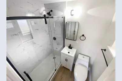 8710 94th Avenue, Seminole, FL 33777 - Photo 20