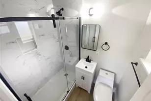 8710 94th Ave, Seminole, FL 33777 - Photo 20