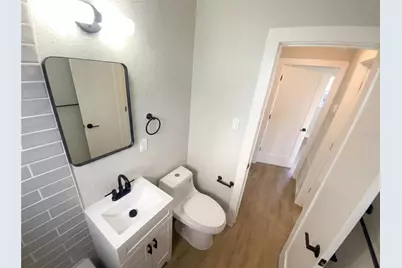 8710 94th Avenue, Seminole, FL 33777 - Photo 12
