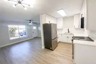 8710 94th Ave, Seminole, FL 33777 - Photo 2