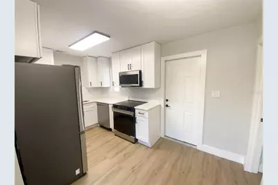 8710 94th Avenue, Seminole, FL 33777 - Photo 14