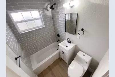 8710 94th Avenue, Seminole, FL 33777 - Photo 6