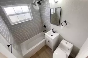 8710 94th Ave, Seminole, FL 33777 - Photo 6