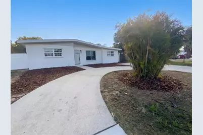 8710 94th Avenue, Seminole, FL 33777 - Photo 30