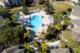 6548 Swissco Dr, Orlando, FL 32822 - Photo 30