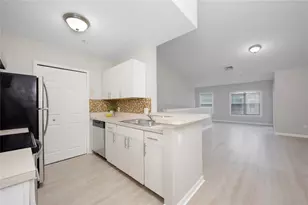 6548 Swissco Dr, Orlando, FL 32822 - Photo 10