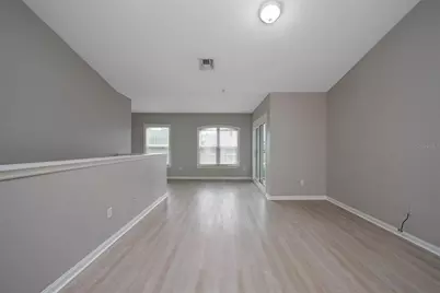 6548 Swissco Drive #622, Orlando, FL 32822 - Photo 12