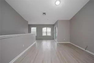 6548 Swissco Dr, Orlando, FL 32822 - Photo 12