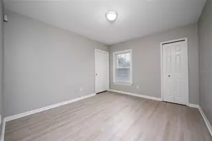 6548 Swissco Dr, Orlando, FL 32822 - Photo 24