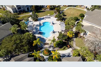 6548 Swissco Drive #622, Orlando, FL 32822 - Photo 32