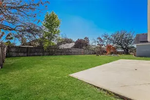 1909 Torrey Dr, Orlando, FL 32818 - Photo 18