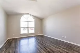 1909 Torrey Dr, Orlando, FL 32818 - Photo 16