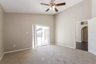 1909 Torrey Dr, Orlando, FL 32818 - Photo 10