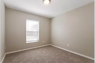 1909 Torrey Drive, Orlando, FL 32818 - Photo 14