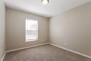 1909 Torrey Dr, Orlando, FL 32818 - Photo 14