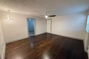 1235 Virginia Dr, Orlando, FL 32803 - Photo 4