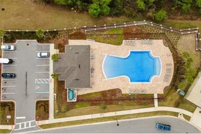 16353 Bird Of Paradise Avenue, Clermont, FL 34714 - Photo 28