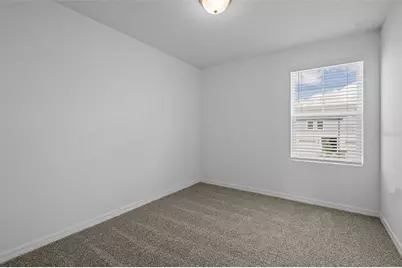 16353 Bird Of Paradise Avenue, Clermont, FL 34714 - Photo 20