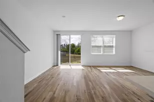 16353 Bird of Paradise Ave, Clermont, FL 34714 - Photo 12