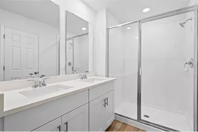 16353 Bird Of Paradise Avenue, Clermont, FL 34714 - Photo 26